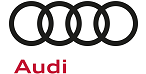 Übersicht aller Audi-Modelle